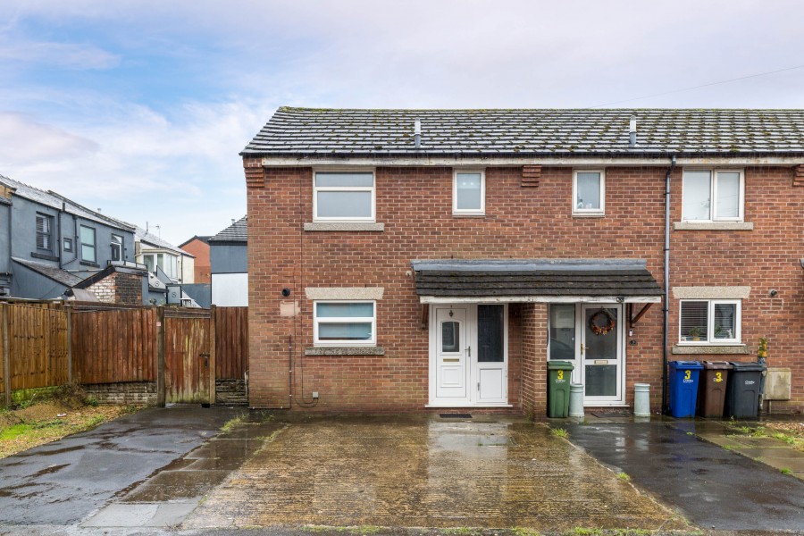 Images for Albert Street, Chorley, PR7 2TY