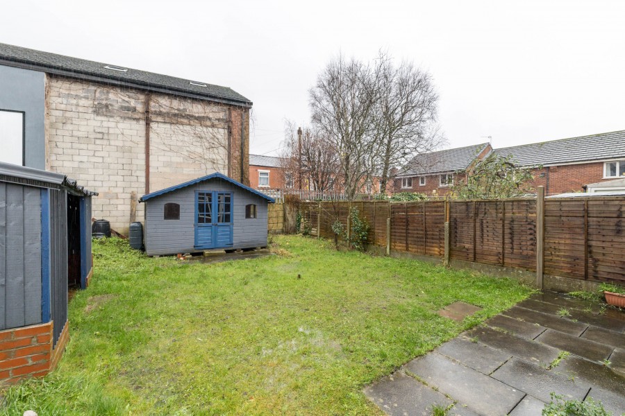 Images for Albert Street, Chorley, PR7 2TY