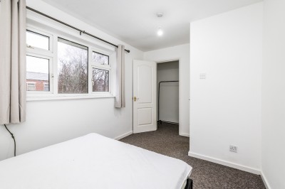 Images for Albert Street, Chorley, PR7 2TY EAID:Regan Hallworth BID:Regan & Hallworth - Standish