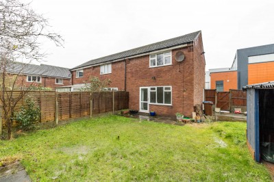 Images for Albert Street, Chorley, PR7 2TY EAID:Regan Hallworth BID:Regan & Hallworth - Standish