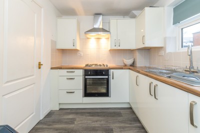 Images for Albert Street, Chorley, PR7 2TY EAID:Regan Hallworth BID:Regan & Hallworth - Standish