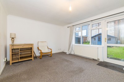 Images for Albert Street, Chorley, PR7 2TY EAID:Regan Hallworth BID:Regan & Hallworth - Standish