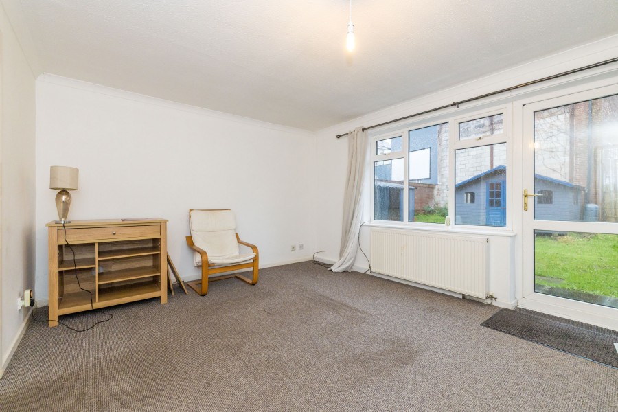 Images for Albert Street, Chorley, PR7 2TY