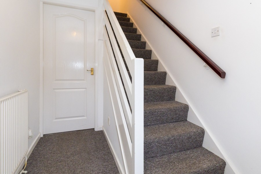 Images for Albert Street, Chorley, PR7 2TY