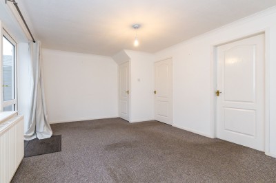 Images for Albert Street, Chorley, PR7 2TY EAID:Regan Hallworth BID:Regan & Hallworth - Standish