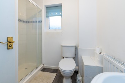 Images for Albert Street, Chorley, PR7 2TY EAID:Regan Hallworth BID:Regan & Hallworth - Standish