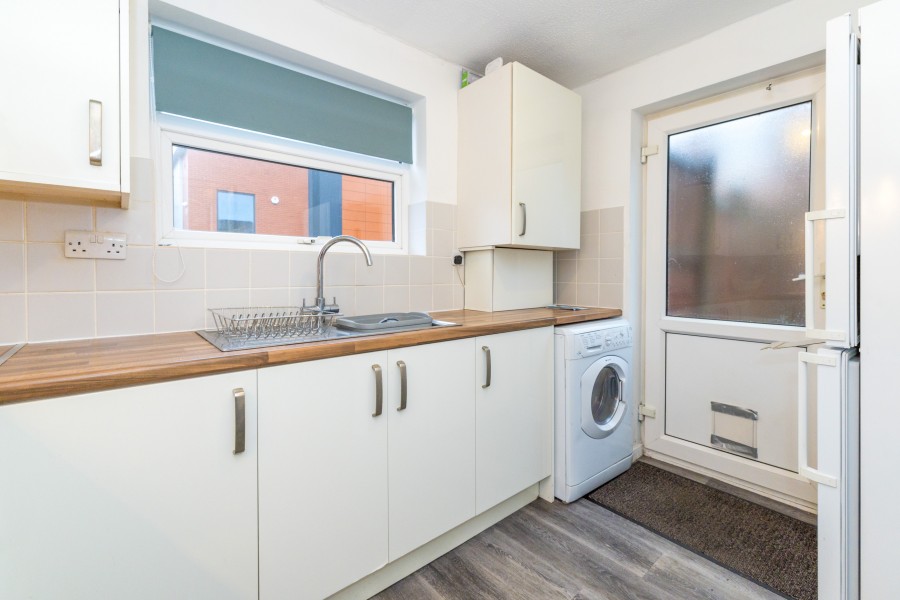 Images for Albert Street, Chorley, PR7 2TY