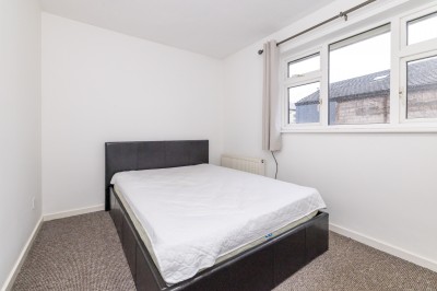 Images for Albert Street, Chorley, PR7 2TY EAID:Regan Hallworth BID:Regan & Hallworth - Standish