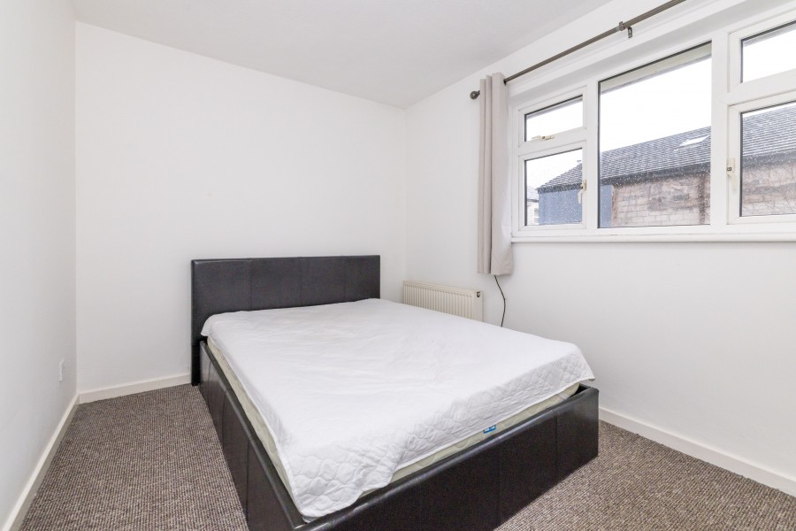 Images for Albert Street, Chorley, PR7 2TY