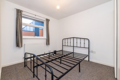 Images for Albert Street, Chorley, PR7 2TY EAID:Regan Hallworth BID:Regan & Hallworth - Standish