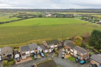 Images for Woodrow Drive, Newburgh, WN8 7LB EAID:Regan Hallworth BID:Regan & Hallworth - Parbold