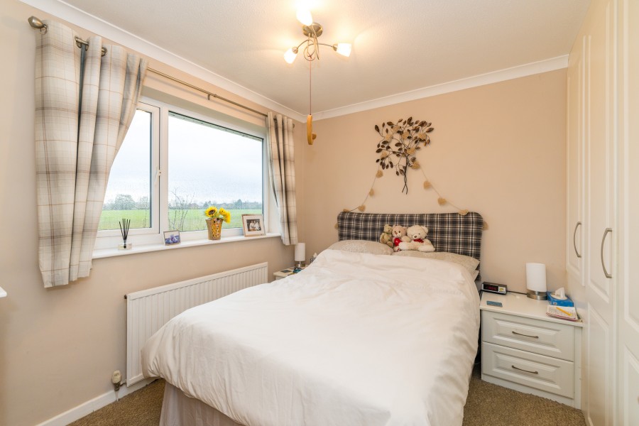 Images for Woodrow Drive, Newburgh, WN8 7LB