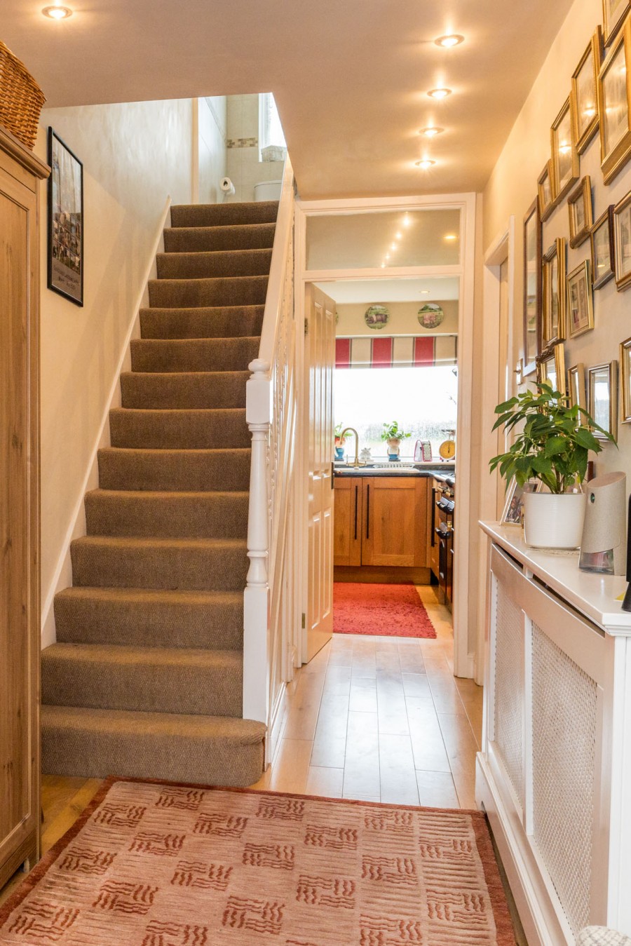 Images for Woodrow Drive, Newburgh, WN8 7LB