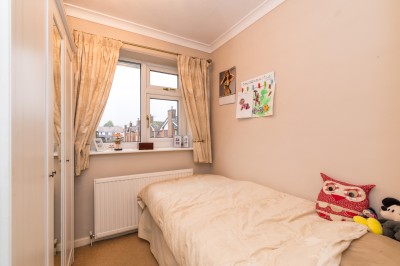 Images for Woodrow Drive, Newburgh, WN8 7LB EAID:Regan Hallworth BID:Regan & Hallworth- Wigan