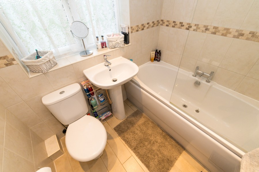 Images for Woodrow Drive, Newburgh, WN8 7LB