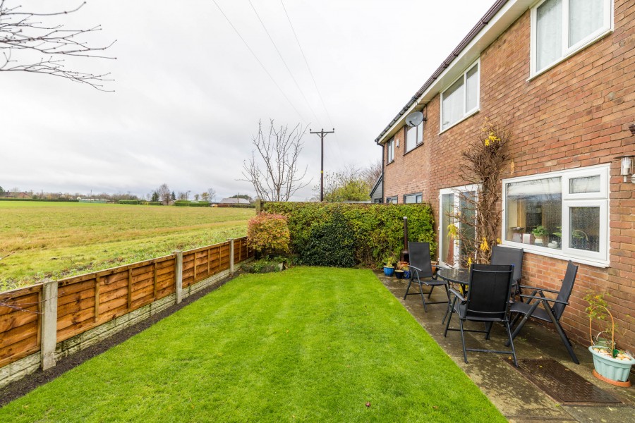 Images for Woodrow Drive, Newburgh, WN8 7LB