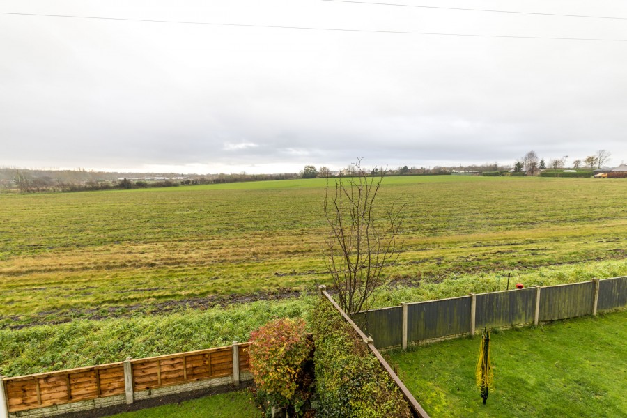 Images for Woodrow Drive, Newburgh, WN8 7LB