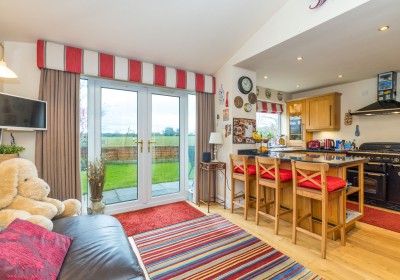 Images for Woodrow Drive, Newburgh, WN8 7LB EAID:Regan Hallworth BID:Regan & Hallworth- Wigan