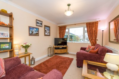 Images for Woodrow Drive, Newburgh, WN8 7LB EAID:Regan Hallworth BID:Regan & Hallworth- Wigan