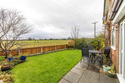 Images for Woodrow Drive, Newburgh, WN8 7LB EAID:Regan Hallworth BID:Regan & Hallworth- Wigan