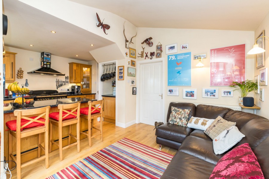 Images for Woodrow Drive, Newburgh, WN8 7LB