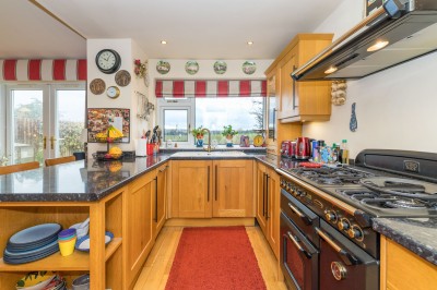 Images for Woodrow Drive, Newburgh, WN8 7LB EAID:Regan Hallworth BID:Regan & Hallworth- Wigan