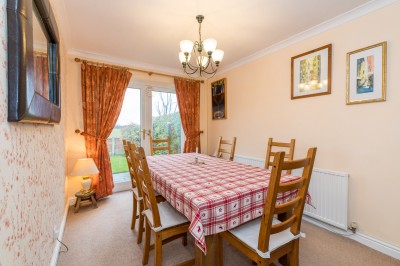 Images for Woodrow Drive, Newburgh, WN8 7LB EAID:Regan Hallworth BID:Regan & Hallworth- Wigan