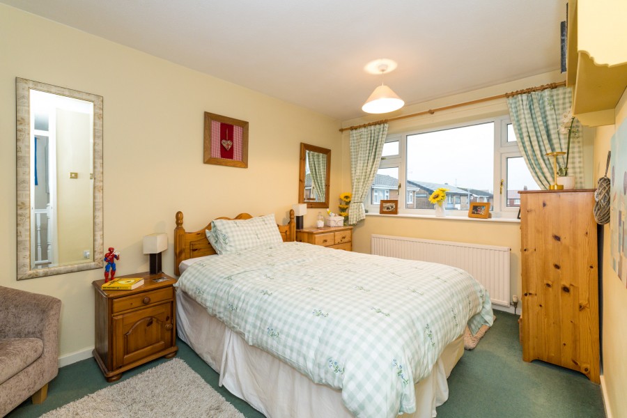 Images for Woodrow Drive, Newburgh, WN8 7LB