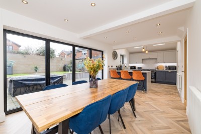 Images for Toothill Close, Ashton-In-Makerfield, WN4 8BJ EAID:Regan Hallworth BID:Regan & Hallworth- Wigan