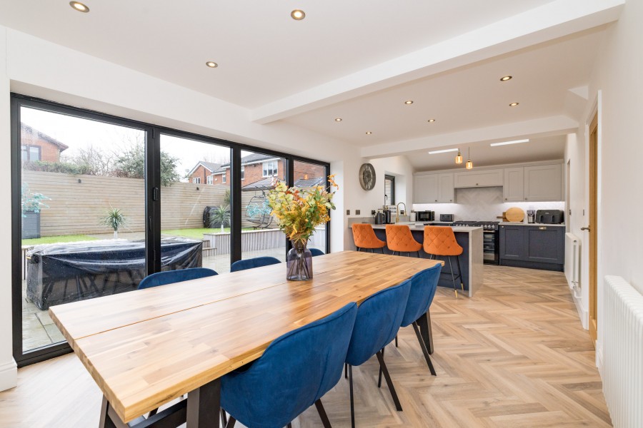 Images for Toothill Close, Ashton-In-Makerfield, WN4 8BJ