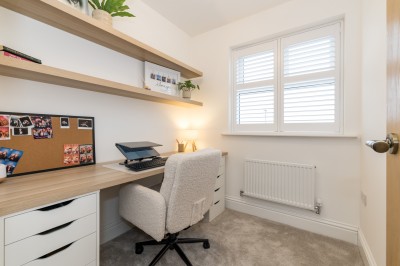 Images for Toothill Close, Ashton-In-Makerfield, WN4 8BJ EAID:Regan Hallworth BID:Regan & Hallworth- Wigan