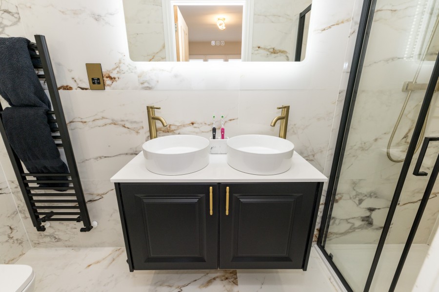 Images for Toothill Close, Ashton-In-Makerfield, WN4 8BJ