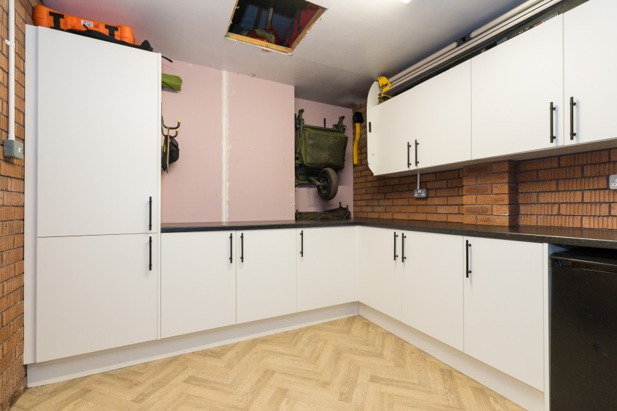 Images for Toothill Close, Ashton-In-Makerfield, WN4 8BJ