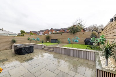 Images for Toothill Close, Ashton-In-Makerfield, WN4 8BJ EAID:Regan Hallworth BID:Regan & Hallworth- Wigan