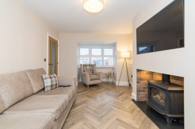 Images for Toothill Close, Ashton-In-Makerfield, WN4 8BJ EAID:Regan Hallworth BID:Regan & Hallworth- Wigan