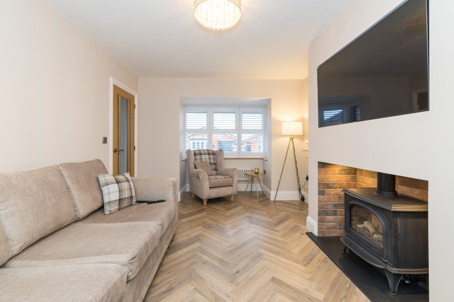 Images for Toothill Close, Ashton-In-Makerfield, WN4 8BJ