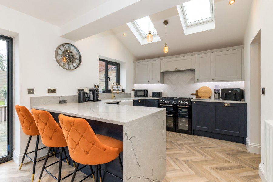 Images for Toothill Close, Ashton-In-Makerfield, WN4 8BJ