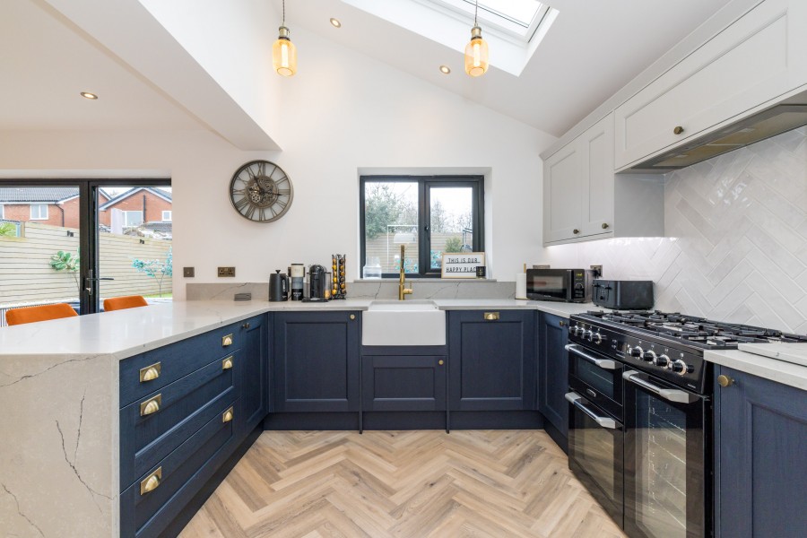 Images for Toothill Close, Ashton-In-Makerfield, WN4 8BJ