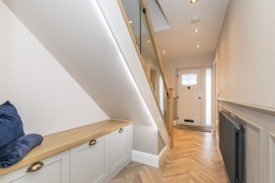 Images for Toothill Close, Ashton-In-Makerfield, WN4 8BJ EAID:Regan Hallworth BID:Regan & Hallworth- Wigan