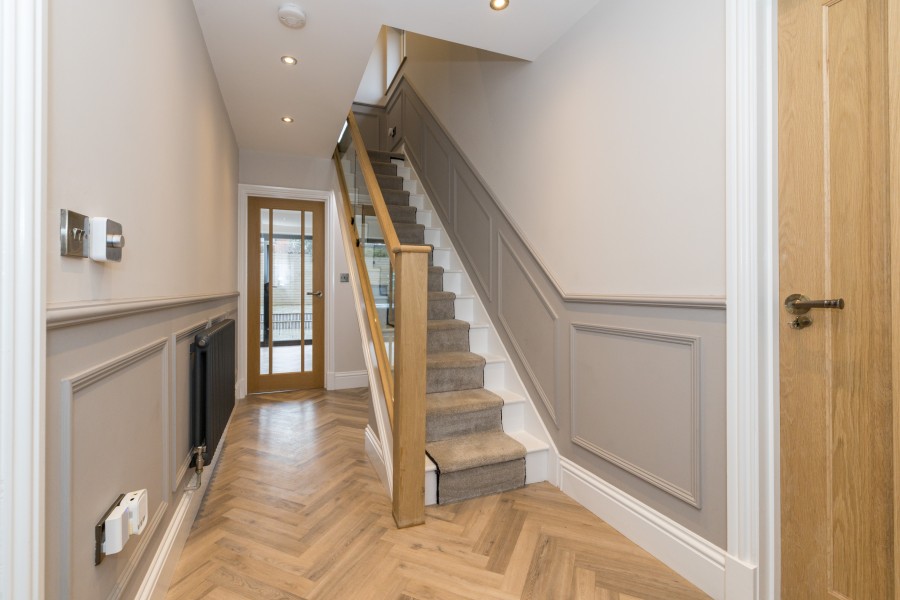 Images for Toothill Close, Ashton-In-Makerfield, WN4 8BJ