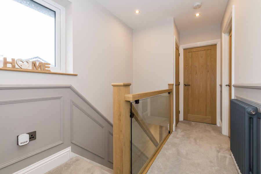 Images for Toothill Close, Ashton-In-Makerfield, WN4 8BJ