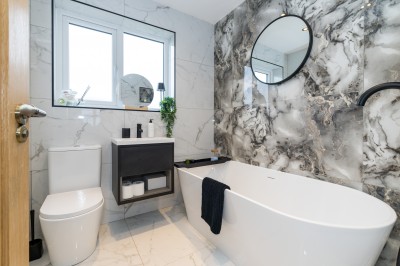 Images for Toothill Close, Ashton-In-Makerfield, WN4 8BJ EAID:Regan Hallworth BID:Regan & Hallworth- Wigan