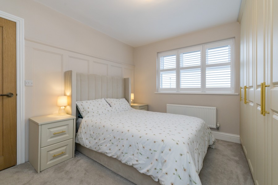 Images for Toothill Close, Ashton-In-Makerfield, WN4 8BJ