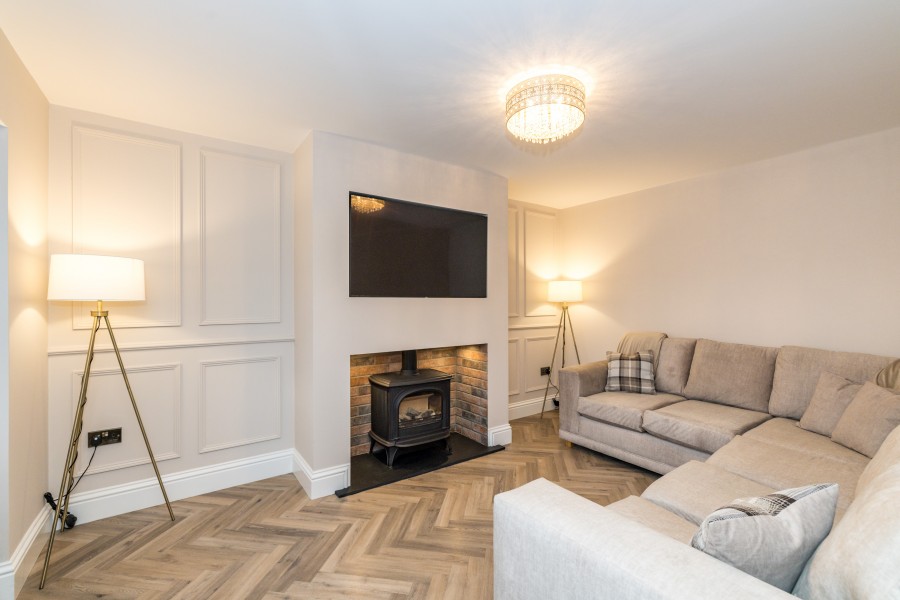 Images for Toothill Close, Ashton-In-Makerfield, WN4 8BJ