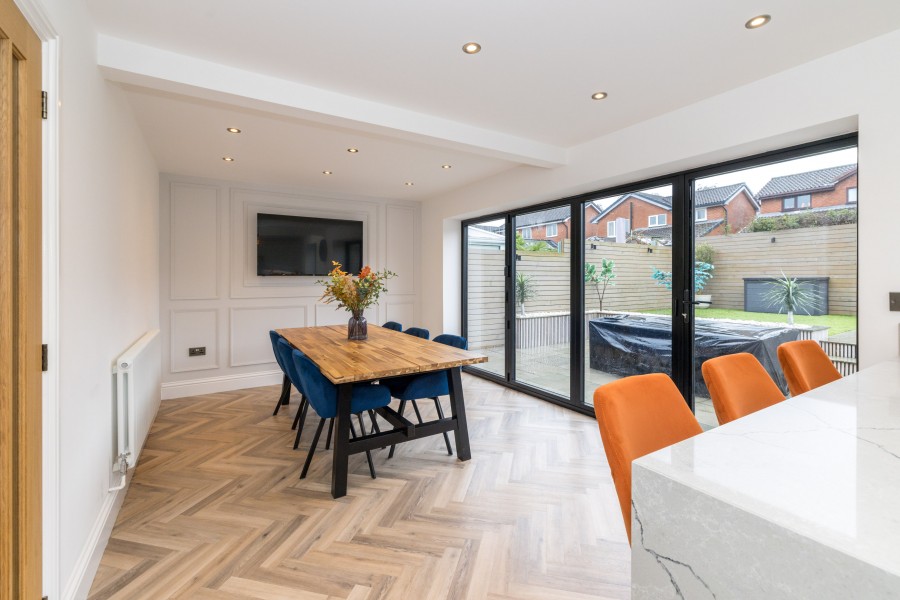 Images for Toothill Close, Ashton-In-Makerfield, WN4 8BJ