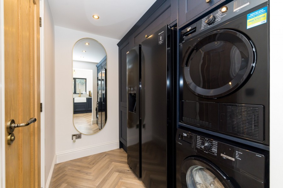 Images for Toothill Close, Ashton-In-Makerfield, WN4 8BJ