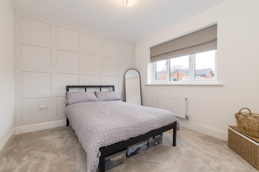 Images for Toothill Close, Ashton-In-Makerfield, WN4 8BJ