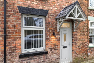 Appley Lane South, Appley Bridge, WN6 9AR