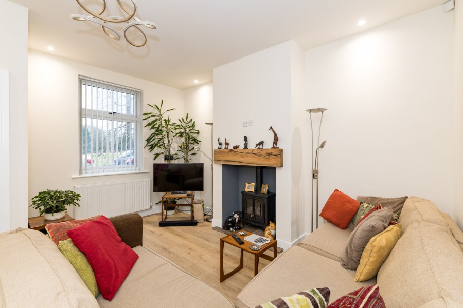 Images for Appley Lane South, Appley Bridge, WN6 9AR