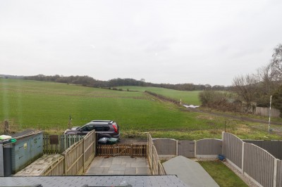 Images for Appley Lane South, Appley Bridge, WN6 9AR EAID:Regan Hallworth BID:Regan & Hallworth - Standish